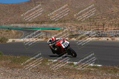 media/Apr-19-2025-AHRMA (Sat) [[3d98ca3309]]/Practice/Group 4/Turn 6/